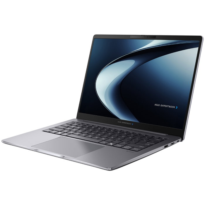 Asus ExpertBook P5 G2 P5405CAA-NZ0382 Intel Core Ultra 7-356H 16GB 512GB SSD 14 pulgadas